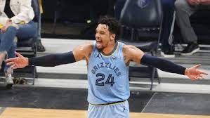 The utah jazz are an american professional basketball team based in salt lake city. 22mtqhi3wtlrrm