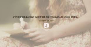 Artikel ini membahas mengenai kata kata mutiara, dalam artikel ini kalian akan menemui setidaknya 1011 kata kata mutiara yang keren. 31 Kata Kata Elektra Queen Jagokata
