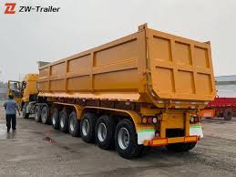 We did not find results for: China Dump Semi Trailer Manufacturers