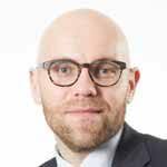 When is compulsory retirement justified?