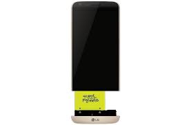 How to unlock lg g5 h820 / h830 for any network. Lg G5 T Mobile H830 Gold Lg Usa