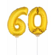 89 Ideeen Over Feestartikelen 60ste Verjaardag Verjaardagscadeautjes Feestartikelen 60ste Verjaardag
