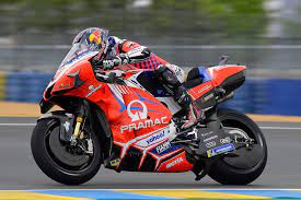 <p>nesta página você terá sempre a classificação atualizada da moto gp até a última corrida! Veja Pilotos Que Avancam Direto Para Q2 Da Classificacao Do Gp Da Franca
