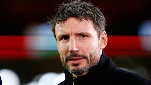 Join facebook to connect with mark van bommel and others you may know. Mark Van Bommel In Gesprek Met Wolfsburg 1limburg Nieuws En Sport Uit Limburg
