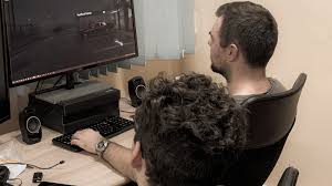 After your kick, you'll be asked to answer a math equation. Police Shootout Working Testing Progressing Steam News