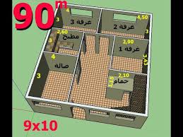 وقيام بعمل له رسم هندسى قبل القيام فيه و هو عن. Ø§Ù„Ù‚Ù„Ù‚ Ù‚Ø· Ø§Ù„ØªØ·Ø¹ÙŠÙ… ØªØµÙ…ÙŠÙ… Ø´Ù‚Ø© 9 12 Ù…ØªØ± Ù…Ø±Ø¨Ø¹ Kappaskifisi Com