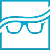 Clear vision eye care has been a leading provider of optometry services and vision care products in the lincoln community since 2008, and we want to help you achieve and maintain clear vision for years to come. Clear Vision Eye Care Dr Aneela Gillani Associates Kitchener On Cylex Local Search