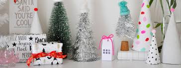 We did not find results for: Las Mejores Ideas Para Hacer Adornos De Navidad Con Material Reciclado Y Que Tu Decoracion Sea Mas Eco