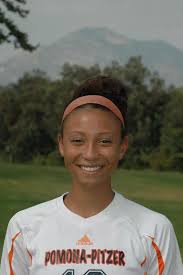 Pomona Pitzer Athletics