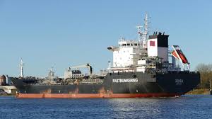 Image result for Shadow Black 2018 Fleet