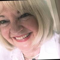 30+ "Michelle Tedder" profiles