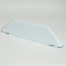 Shop for kenmore dryer parts today, from 131062300 to wh2x930! Dryer Drum Baffle For Maytag Whirlpool Wp33002032 Ap6007958 Ps11741085 Walmart Com Walmart Com