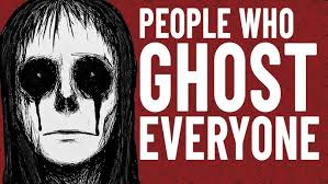 Gingerella Audiobook Sample