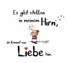 Dies ist eine anleitung für alle hoffnungslos planlosen männer. Liebe Von Mit Dir Daizo Danke Dafur Du Machst Mich Glucklich Guten Morgen Liebe Spruche Guten Morgen Spruch Intuitions Zitate