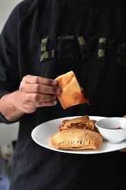 Bakeries in new delhi, national capital territory of delhi: Pastry Chef Meaning In Hindi