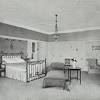 Vintage home wall decor from the early 20th century. 3