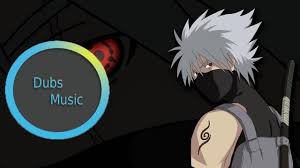 Acima está uma pequena descrição do conteúdo do livro baixar musica rap do kakashi. Rap Do Kakashi Naruto Tauz Raptributo 09 By Dubs Music