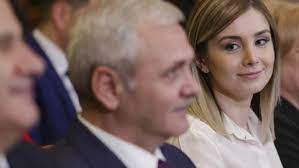 Este un om deosebit, este o fată deosebită. Irina TÄƒnase DupÄƒ Decizia De Eliberare A Lui Liviu Dragnea MÄƒ Duc SÄƒ Imi Iau BÄƒrbatul AcasÄƒ