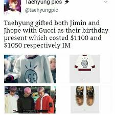 Pin On Kpop