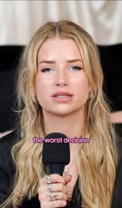 Kate Moss' sister, Lottie, hospitalized after Ozempic overdose