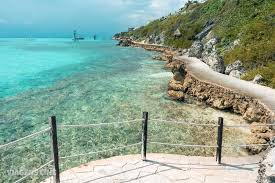 Cancun Qual A Melhor Epoca Para Ir Cancun 10 Perguntas Mais Frequentes Melhor Epoca E Dicas De Viagem Cancun Viagem Cancun Viagem
