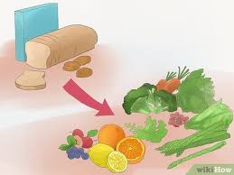 Kak xara berjaya menurunkan berat badan dari 56kg kepada 46kg dengan mengamalkan diet rendah kalori ini. 3 Cara Untuk Menurunkan Berat Badan 5 Kg Dalam Seminggu Wikihow