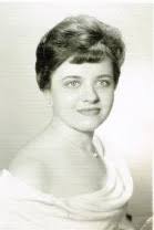 Obituary Scranton Times