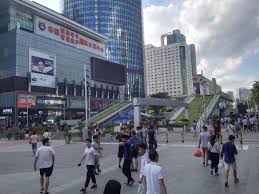 寄件网点 means a station/place where goods are sent. è¯´åŽå¼ºåŒ— å·²æ­» æ˜¯å› ä¸ºå¿ƒä¸åœ¨æ·±åœ³