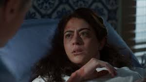 Resumo Semanal: Novela “Garota do Momento”: 02/12/2024 a 07/12/2024 (TV  Globo)