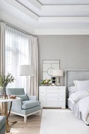 If there is minimal area next to your bed, finding a bedside table that fits and is functional can make a big difference. How To Pick The Perfect Bedside Table Inspired To Style