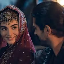 Gardening as a hobby