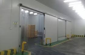 These are lower cost, infrequently accessed storage tiers as opposed to their counterpart live, 'hot' production data like financial transactions. Pt Hanada Mitra Sarana Alumunium Sandwich Panel Pass Box Pintu Hermatic Clean Room System