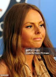 112 West Midlands Police Headquarters Stock Photos, High-Res Pictures, and  Images