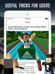 We have all popular music ids. Roblox Poster Id Codes Roblox Generator Money
