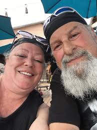 Awesome Concert in PCB 7/1/22! Pillbox Patti, Jelly Roll, and Brantley  Gilbert!