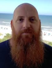 Obituary information for Marvin D. Ashcraft