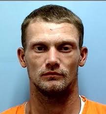 One alleged marijuana robber reportedly shoots another in Hayfork