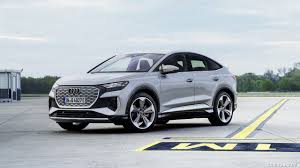 Image result for Florett Silver 2022 Audi