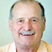 Mikulich Family Obituaries