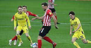 Best sunderland vs burton albion tips and odds guaranteed. Sunderland 1 1 Burton Albion Recap And Reaction From The Stadium Of Light Chronicle Live