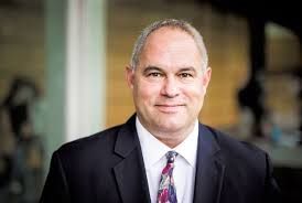 Spring Bulletin 2022