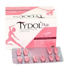 What is the fastest way to get from trondheim to tydal? 1 Box X 100 Tablets Tydol Plus Quick Pain Relief Uses Tydol Plus Medicine Helps To Relieve Minor Pain In The Following Cases Headache Toothache Myalgia Sinusitis Soreness From Rheumatism Dysmenorrhea