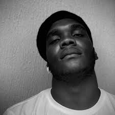 OKPANACHI EMMANUEL PAUL 🎹🎷🎙🎼🎶🥁 (@king_okpa) • Instagram photos and  videos