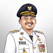 Mendengar antusias masyarakat Kota Medan untuk berobat tradisional dengan  Ibu Ida Dayak yang tengah berada di Kota Medan, hingga banyak yang menunggu  di hotel yang ditempati beliau. Nantinya akan kami izinkan melakukan