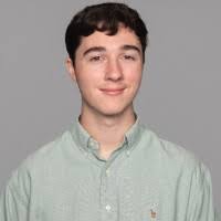 30+ "Matějka" profiles