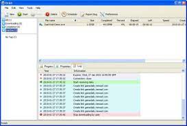 Check spelling or type a new query. Cele Mai Bune Download Managere Programe De DescÄƒrcat Programe Pc