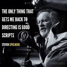 How do i let the director know how obsessed i am and willing to do anything for the movie? Film Director Quotes Filmmakerquotes à¦Ÿ à¦‡à¦Ÿ à¦°