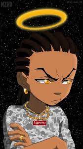 We did not find results for: The Boondocks Wallpaper By Majzoubhd 5qwvpahlse33q Cartoon Dorgas Desenhos Aleatorios Desenho Dos Simpsons
