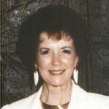 Nancy Yale Obituary May 16, 2017