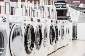 Pick up from our retail outlet in skokie, illinois (free parking), or shop online and have it delivered to your doorstep. Best Places To Buy Appliances In 2021 Consumeraffairs